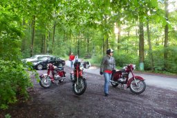 UrlaubBadDriburg2016 (44)